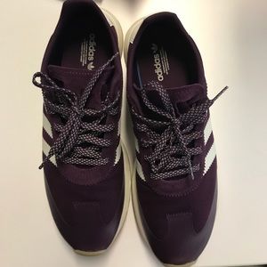 Adidas originals FLB